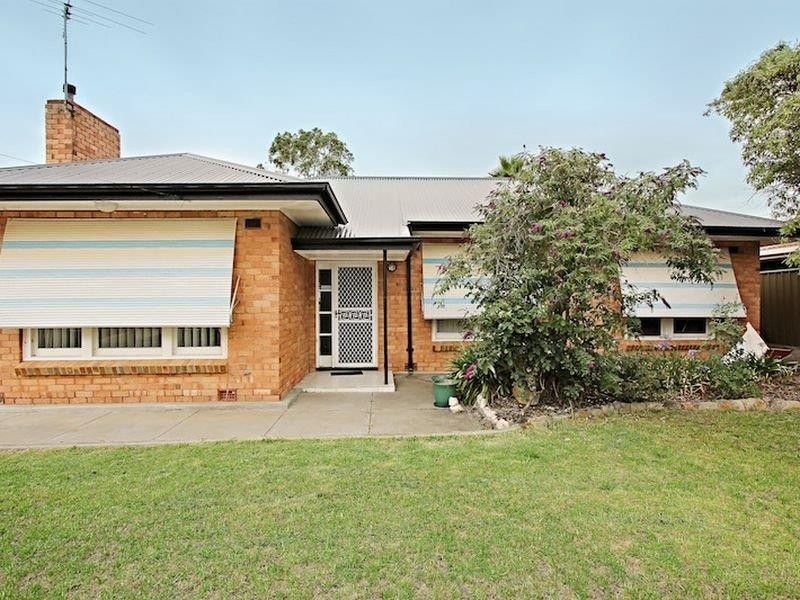 3 bedrooms House in 8 Chamberlain Road WILLASTON SA, 5118