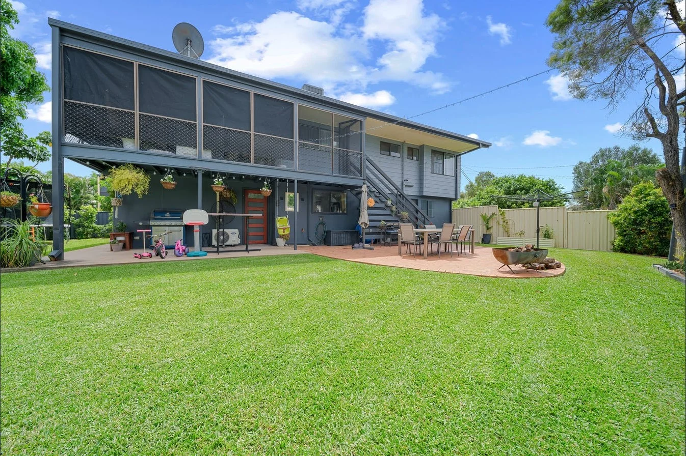 Additional image 13 of 22 Bonython Drive, Emerald QLD 4720