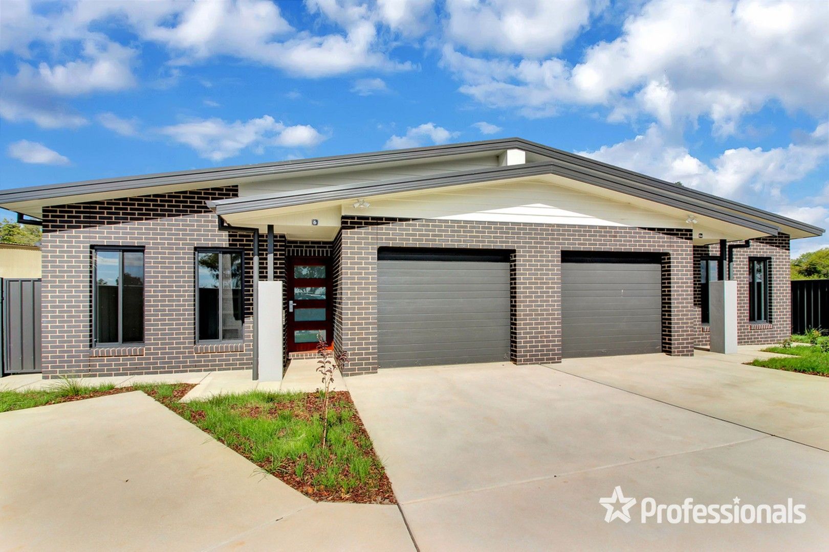 1/6 Derna Place, Ashmont NSW 2650, Image 0