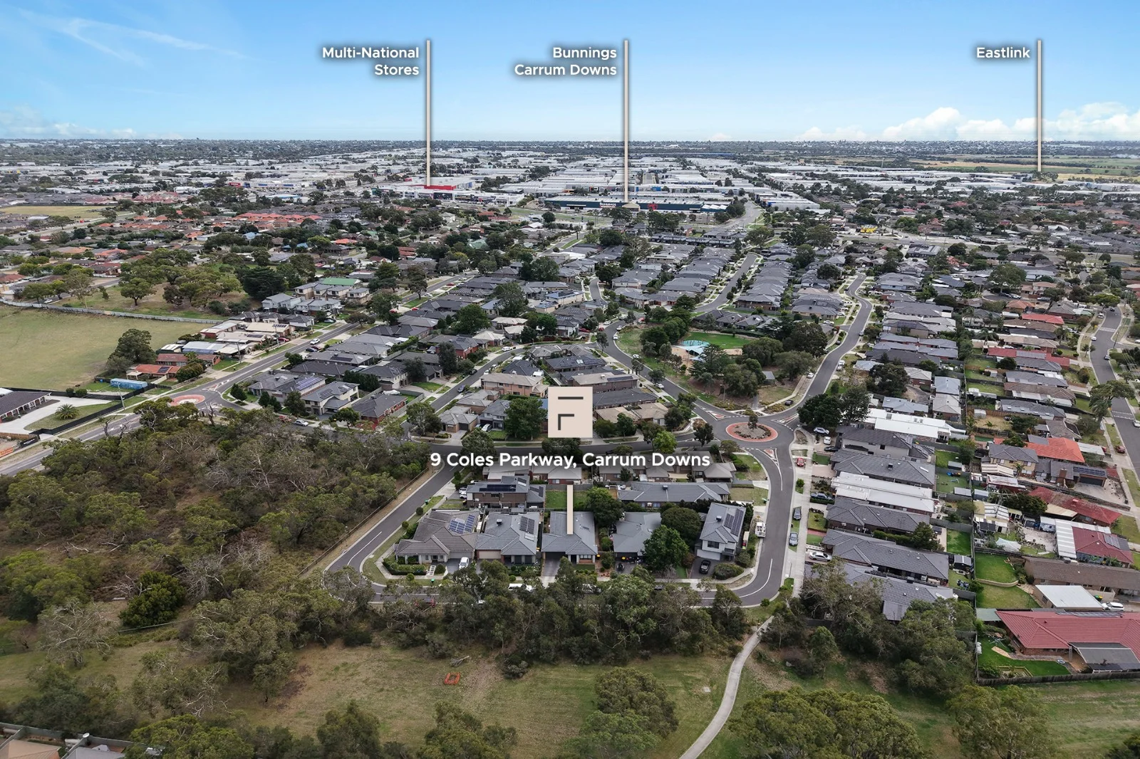 Additional image 12 of 9 Coles Parkway, Carrum Downs VIC 3201