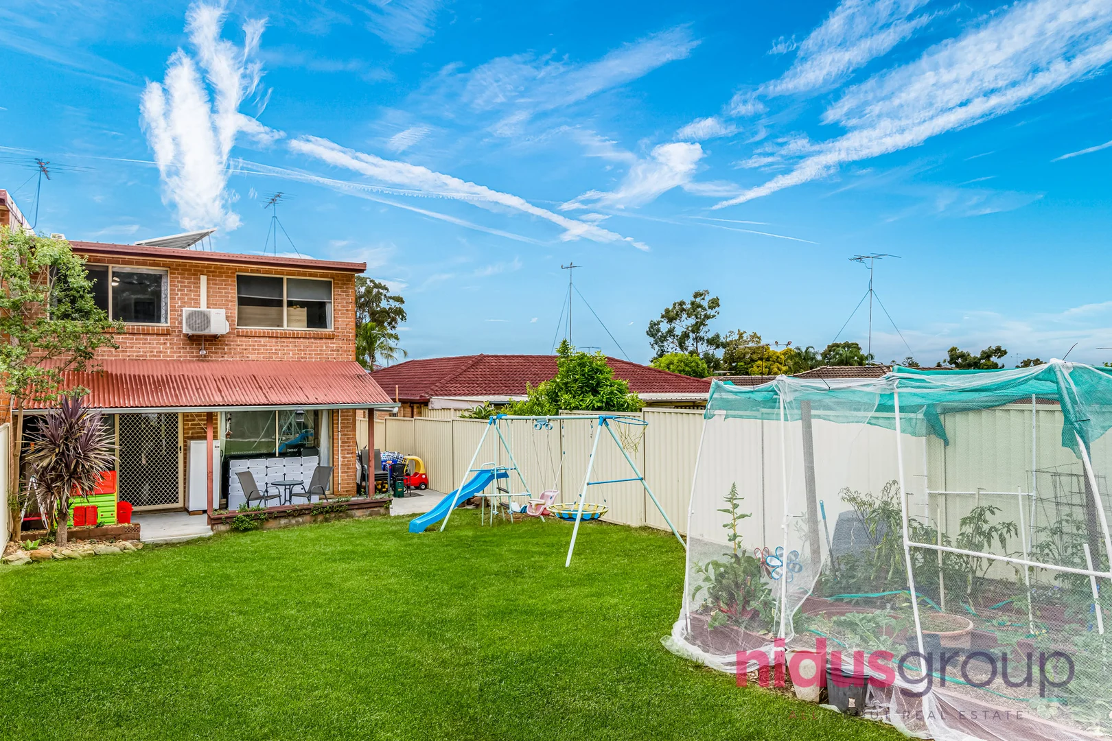 Additional image 5 of 1/1-9 Appletree Grove, Oakhurst NSW 2761
