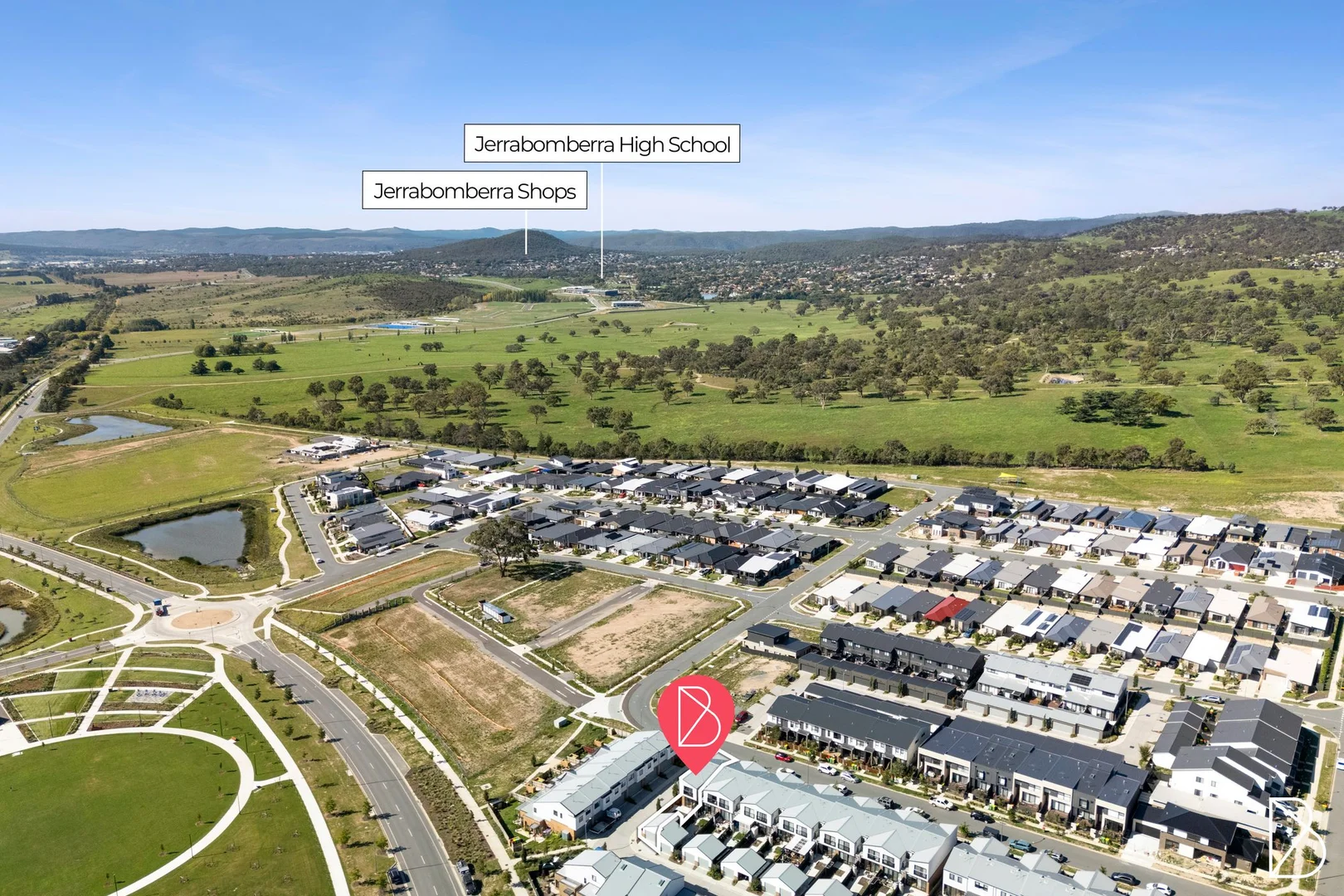 Additional image 17 of 89 Tassel Terrace, Tralee NSW 2620