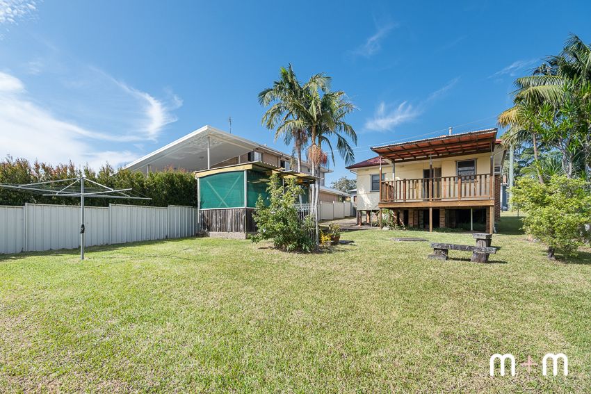 34 Wallace Road, Fernhill NSW 2519, Image 2