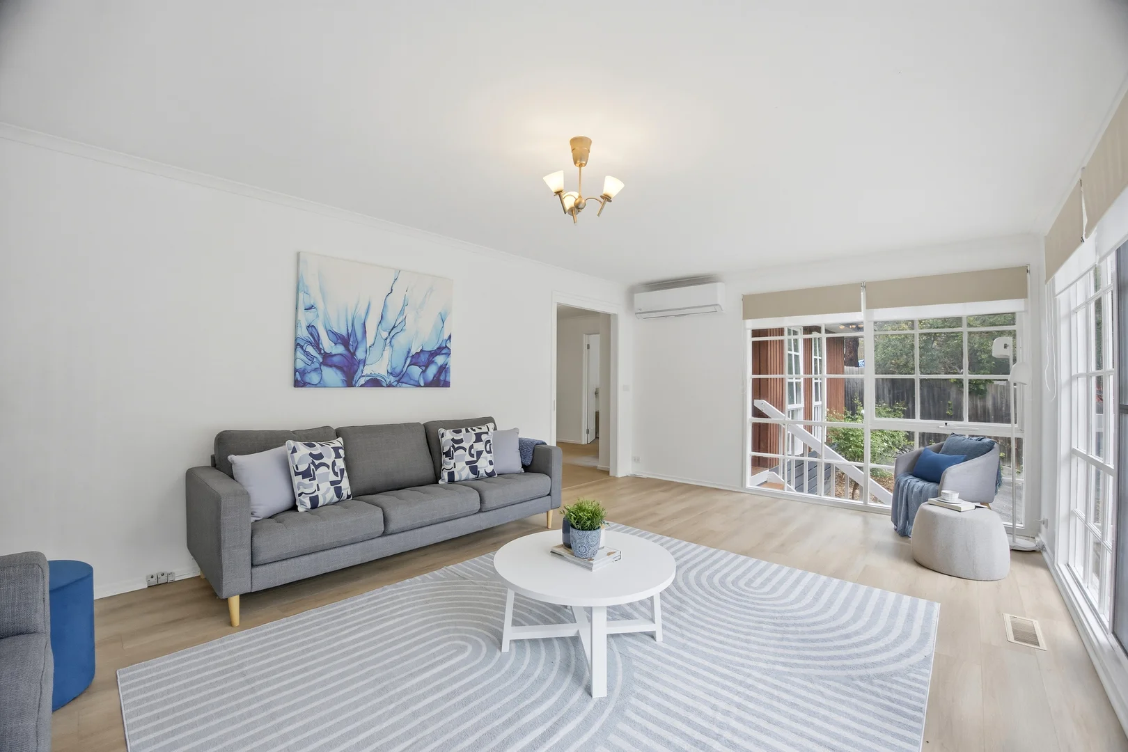 Additional image 8 of 10 Altair Court, Lilydale VIC 3140