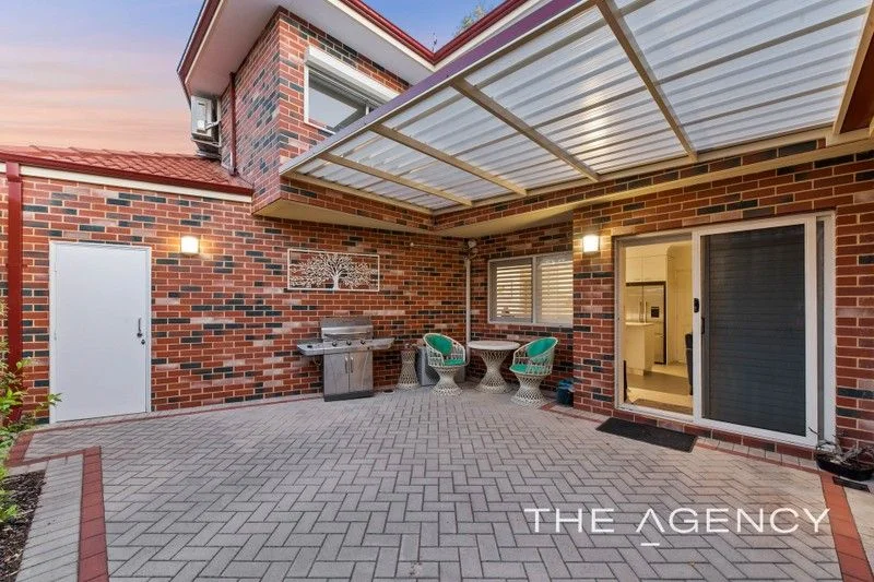 Additional image 16 of 5 West Parade, Perth WA 6000