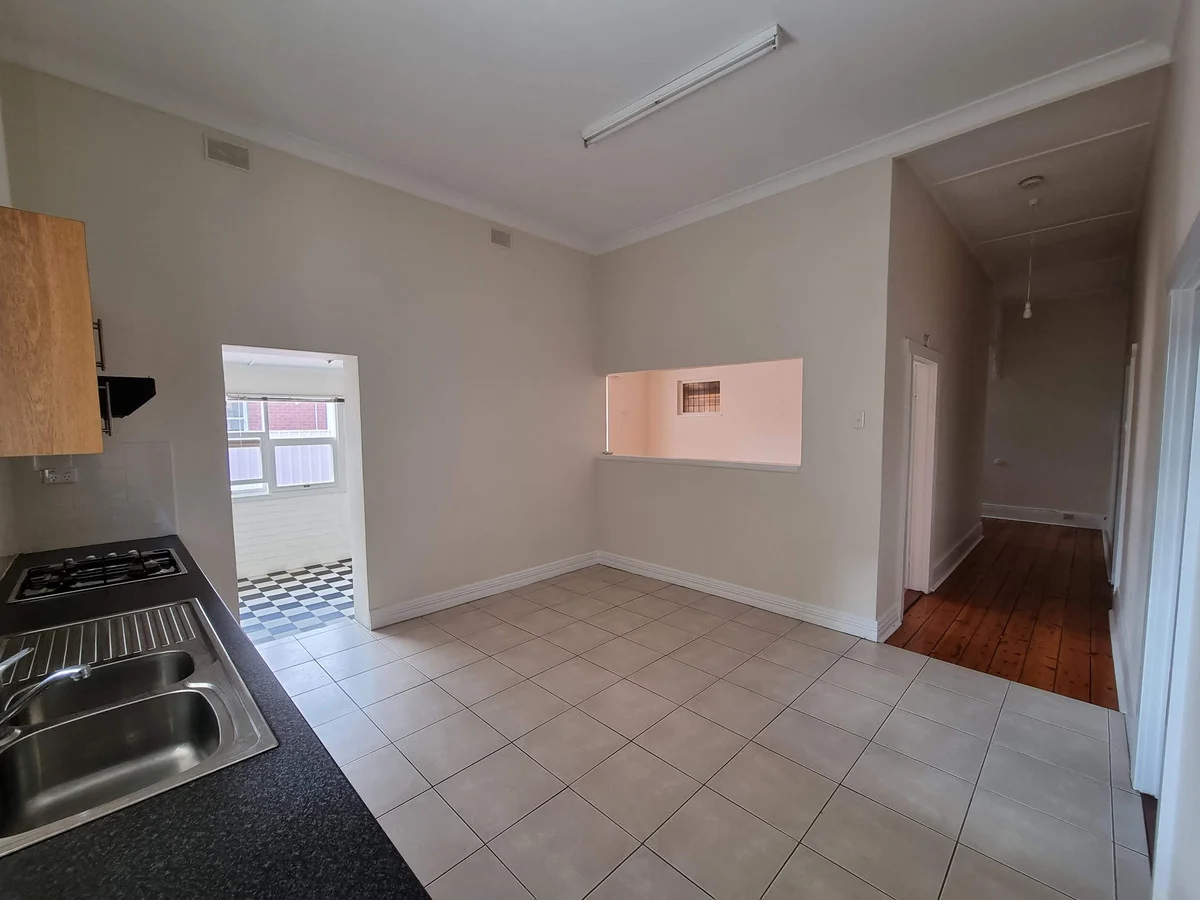 Additional image 10 of 2/228 Henley Beach Road, Torrensville SA 5031