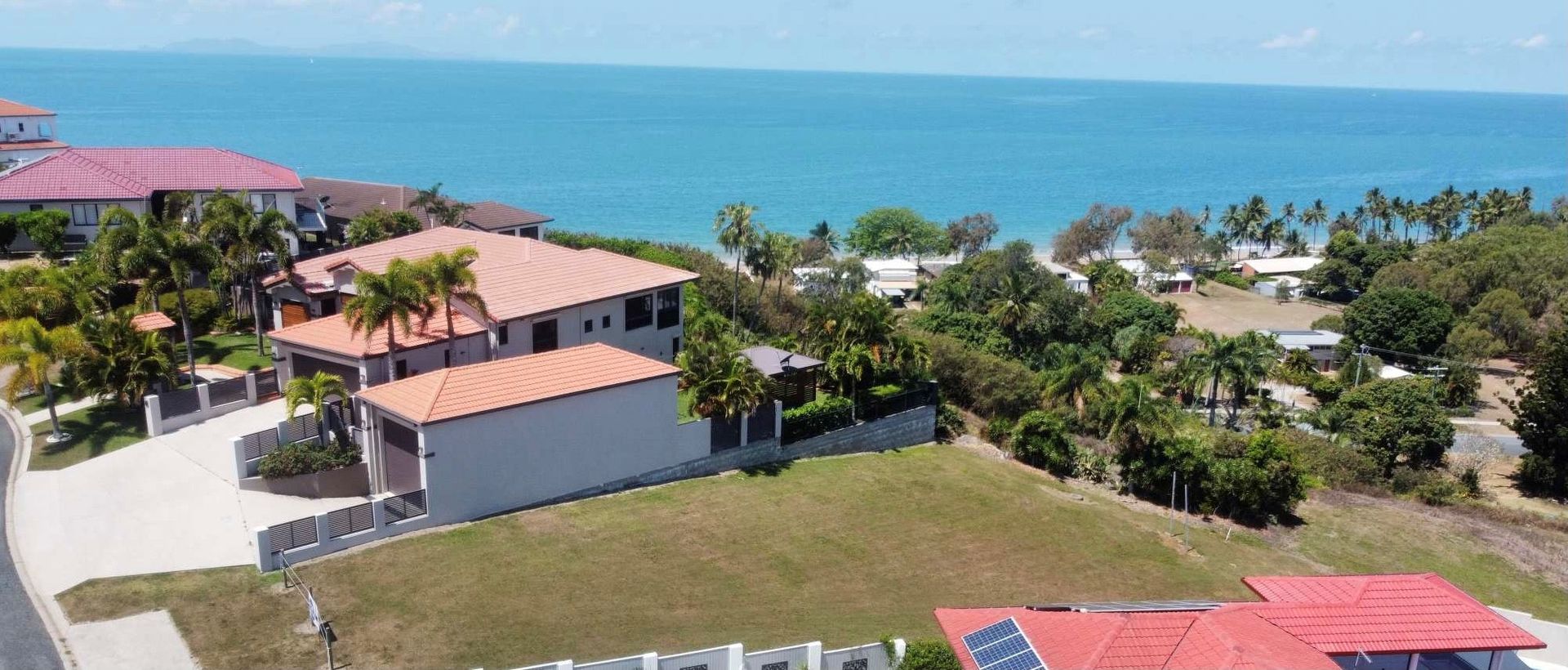 6 Rainbow Crescent, Blacks Beach QLD 4740, Image 1