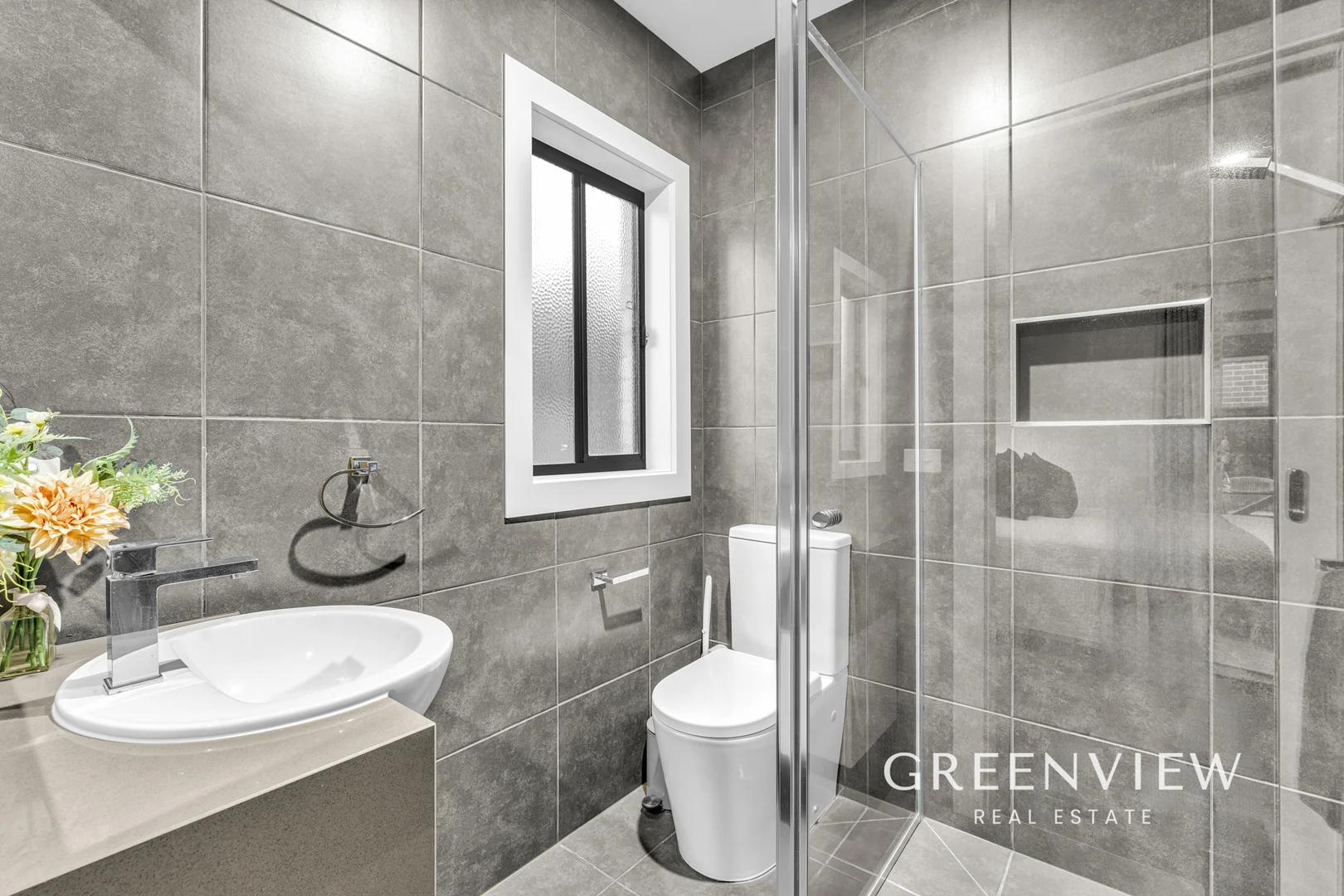 Additional image 13 of 15 Herring Avenue, Cranbourne North VIC 3977