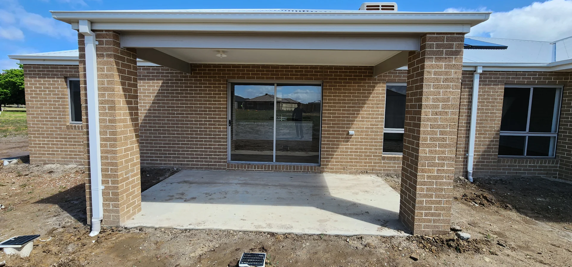 Additional image 2 of 4 Wedge Street, Morwell VIC 3840