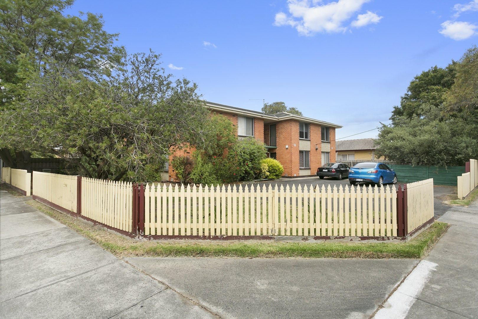 3/52 Boonong Avenue, Seaford VIC 3198, Image 0