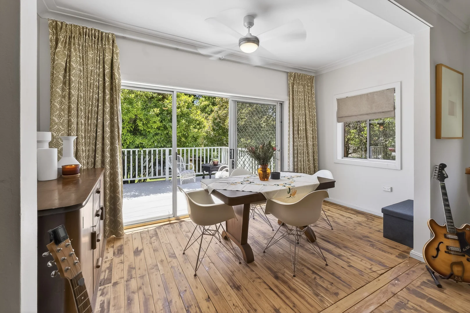 Additional image 4 of 44 Lovel Street, Katoomba NSW 2780