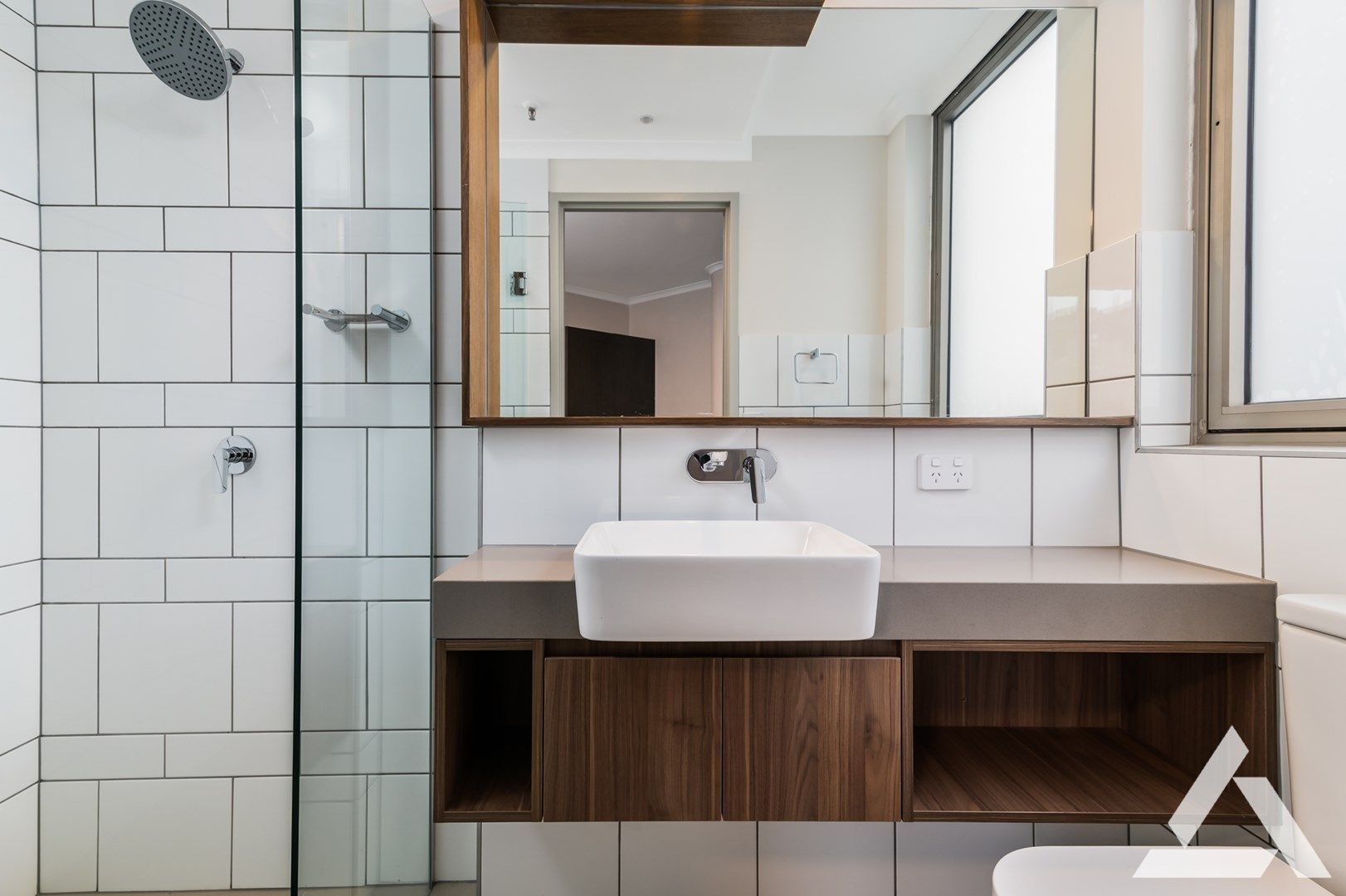 2 bedrooms Apartment / Unit / Flat in 803/333 Exhibition Street MELBOURNE VIC, 3000