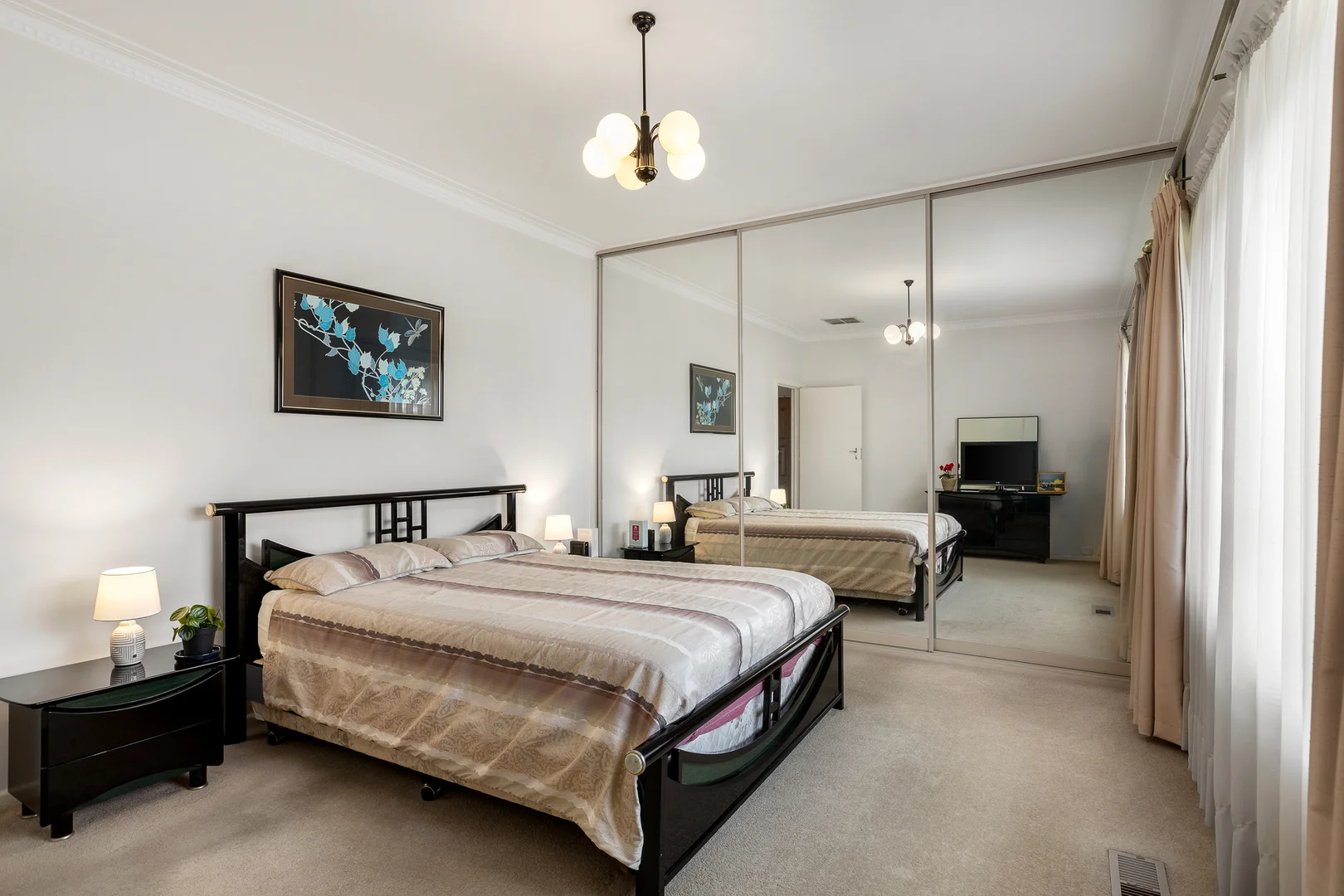 Additional image 6 of 1B Moore Street, Brighton East VIC 3187