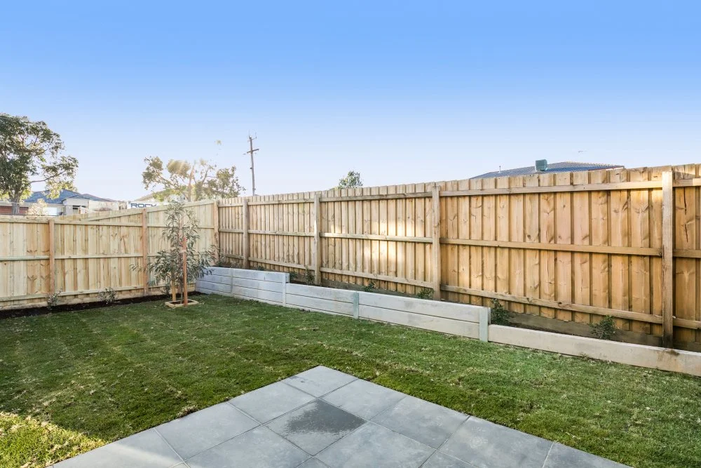 Additional image 6 of 5/28 Rathgar Road, Lysterfield VIC 3156