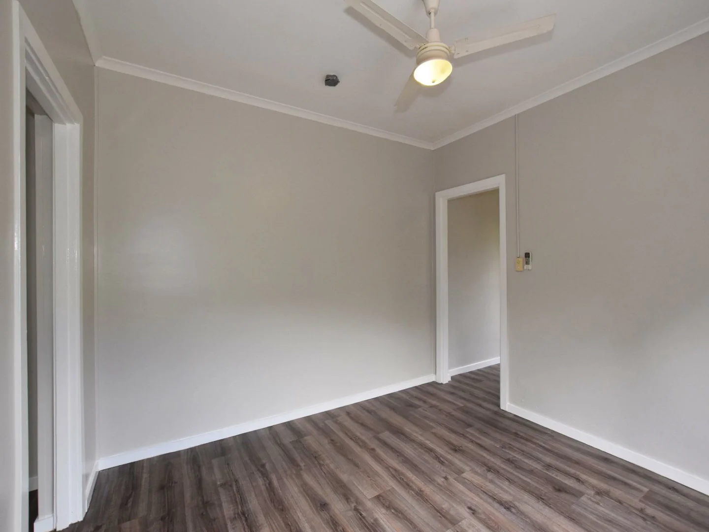 Additional image 6 of 2/4 Campbell Street, Tully QLD 4854
