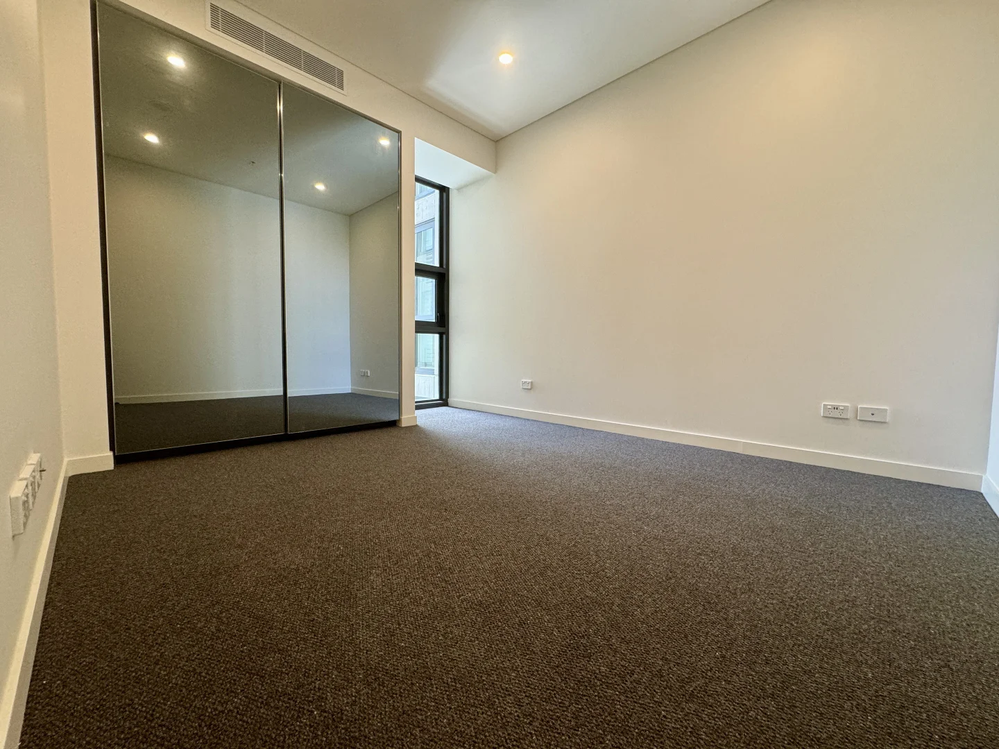 Additional image 6 of 1310/12 Phillip St, Parramatta NSW 2150