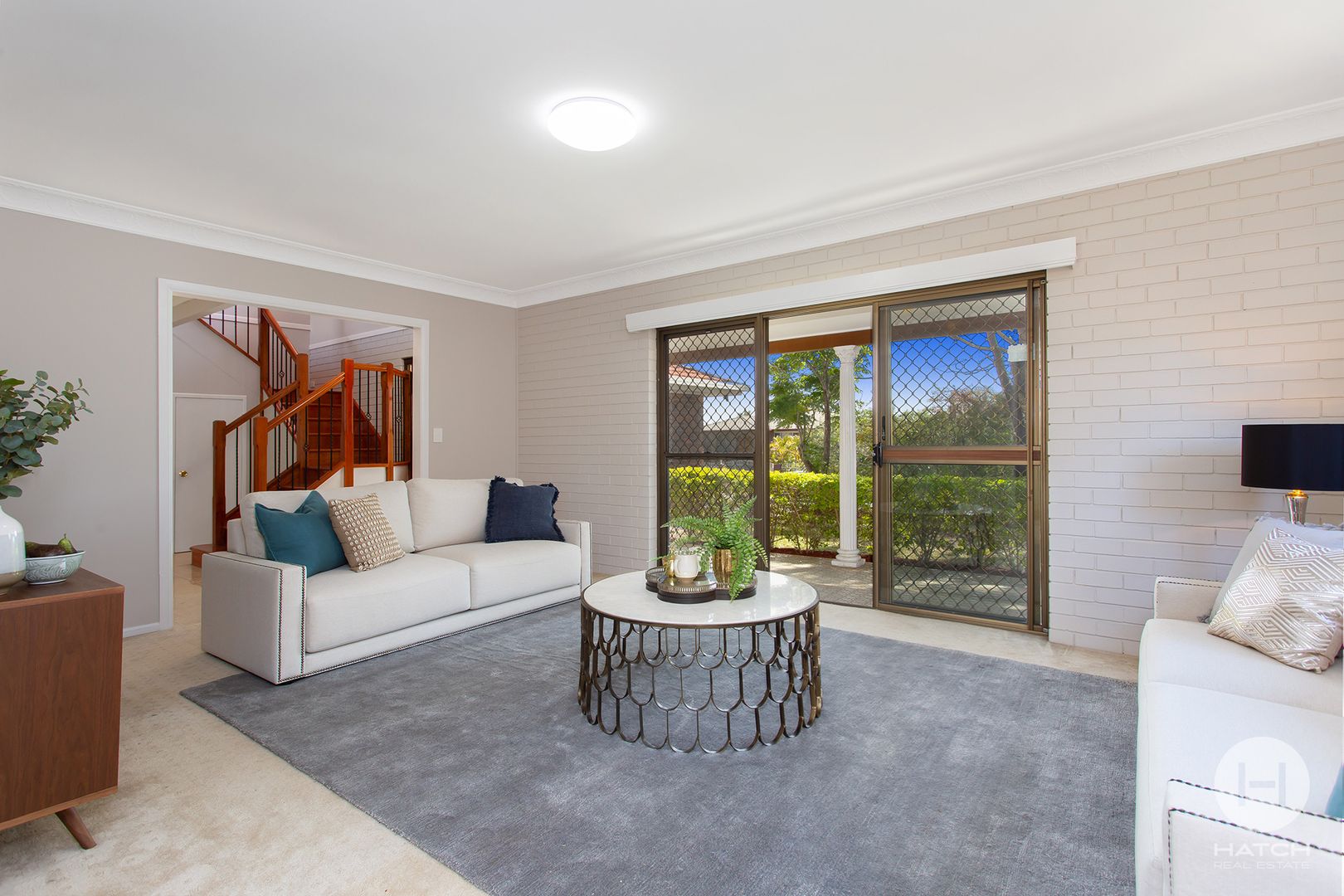 483 Warrigal Road, Eight Mile Plains QLD 4113, Image 1