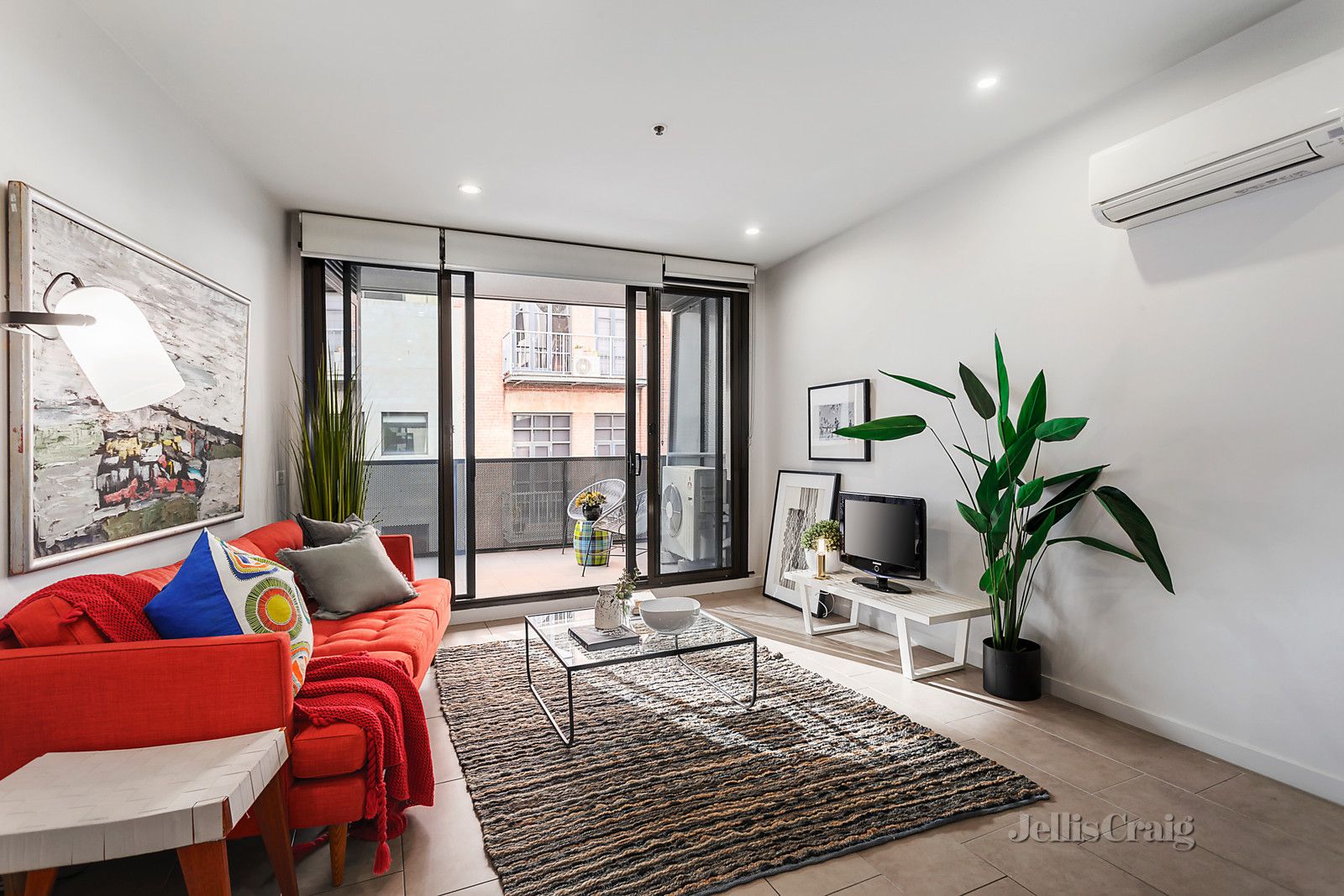 202/185 Rose Street, Fitzroy VIC 3065, Image 0