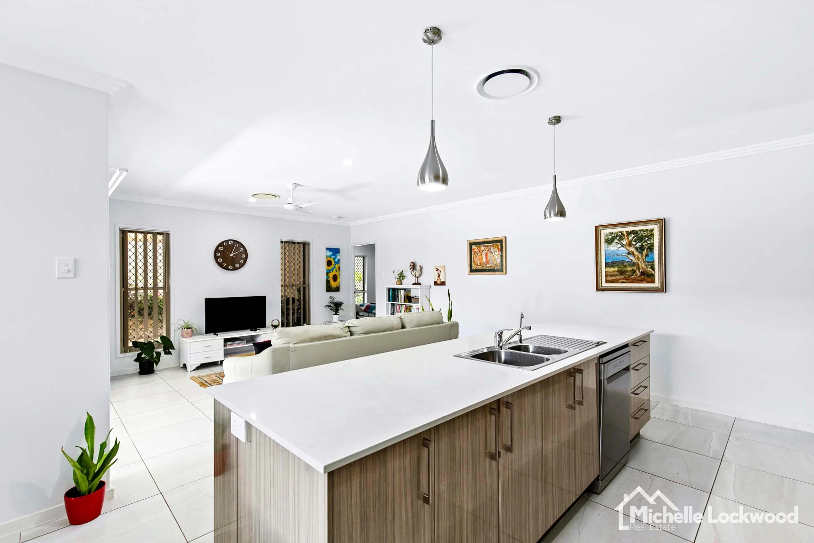 Additional image 12 of 22 Hudson Drive, Urraween QLD 4655