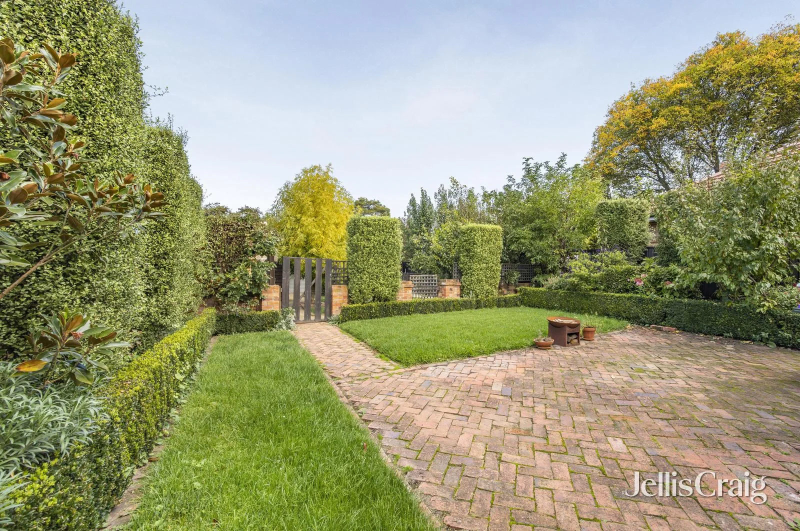 Additional image 8 of 803 Eyre Street, Ballarat Central VIC 3350