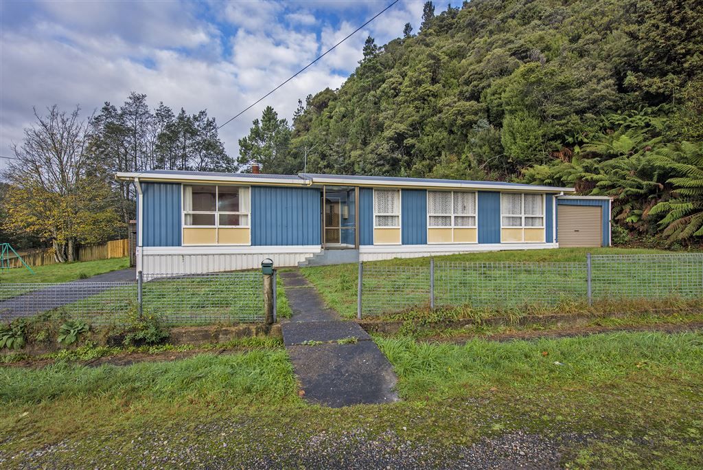 74 Esplanade, Queenstown TAS 7467, Image 0