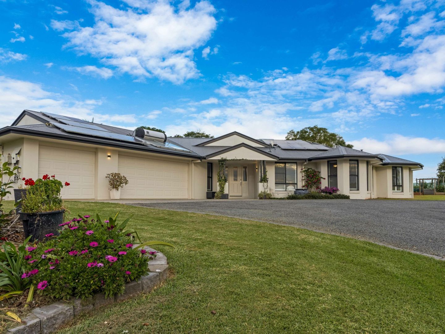 57 Lismore Road, Alstonville NSW 2477, Image 1