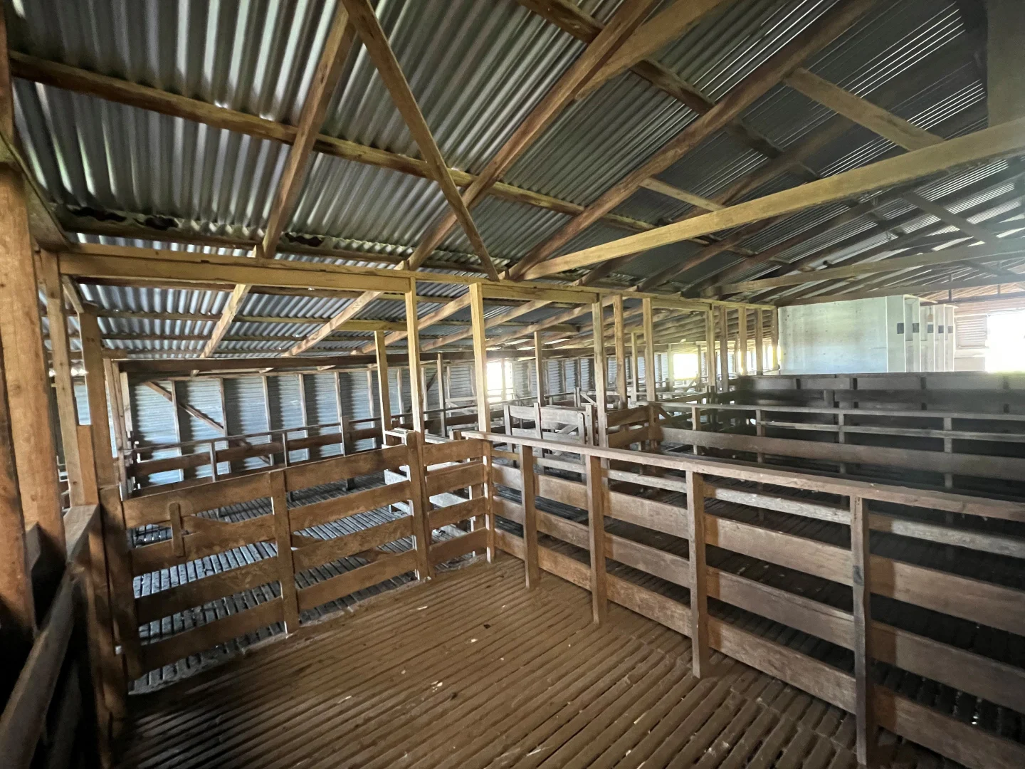 Additional image 15 of Woorndoo-Darlington Road, Woorndoo VIC 3272