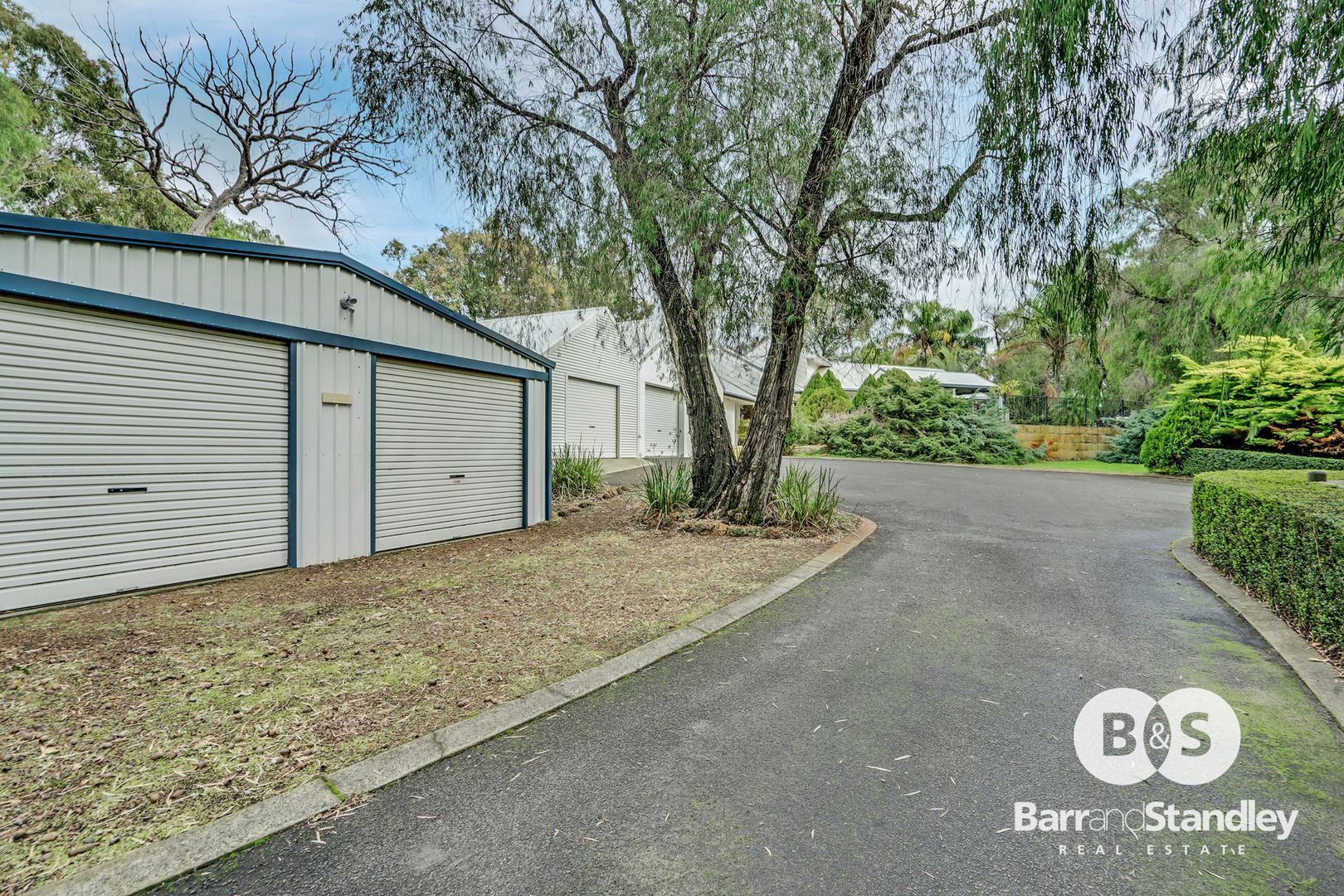 48 Elinor Bell Road, Leschenault WA 6233, Image 1