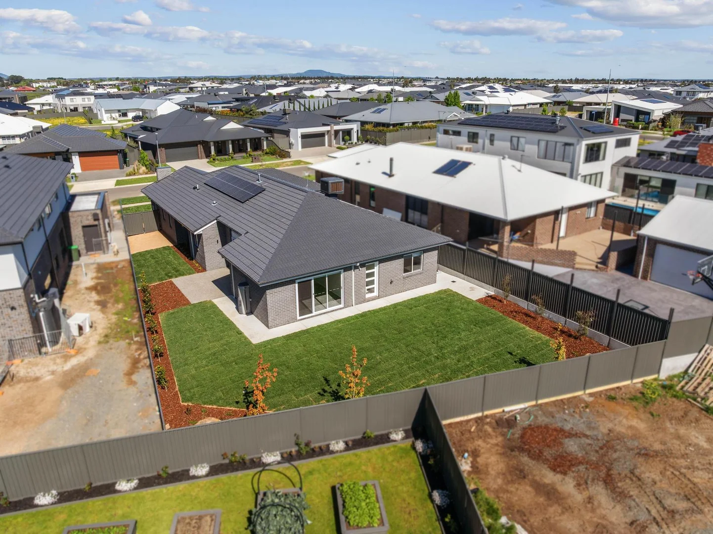 Additional image 18 of 7 Polkinghorne View, Lucas VIC 3350