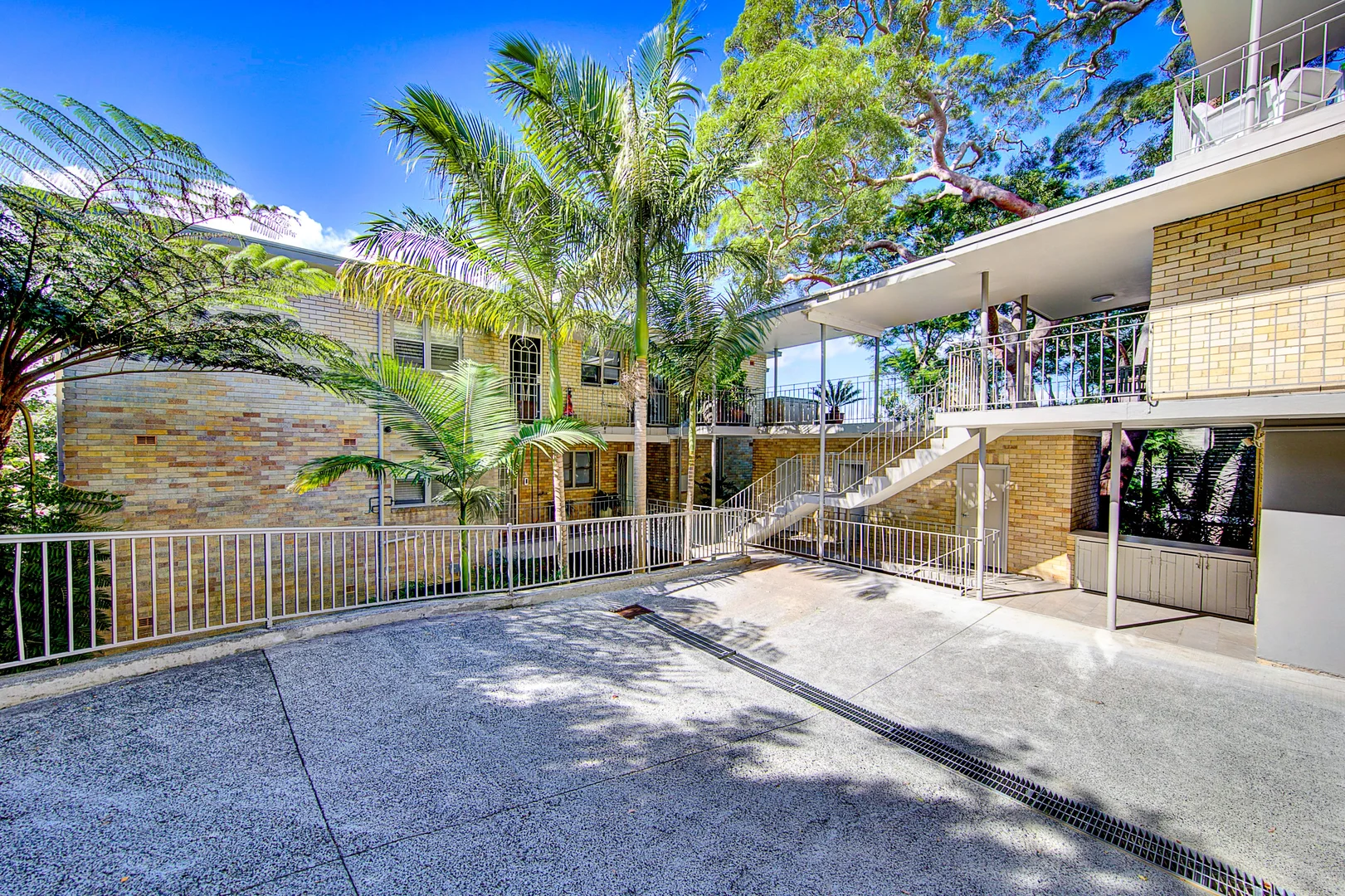 Additional image 13 of 5/13 Warringah Road, Mosman NSW 2088