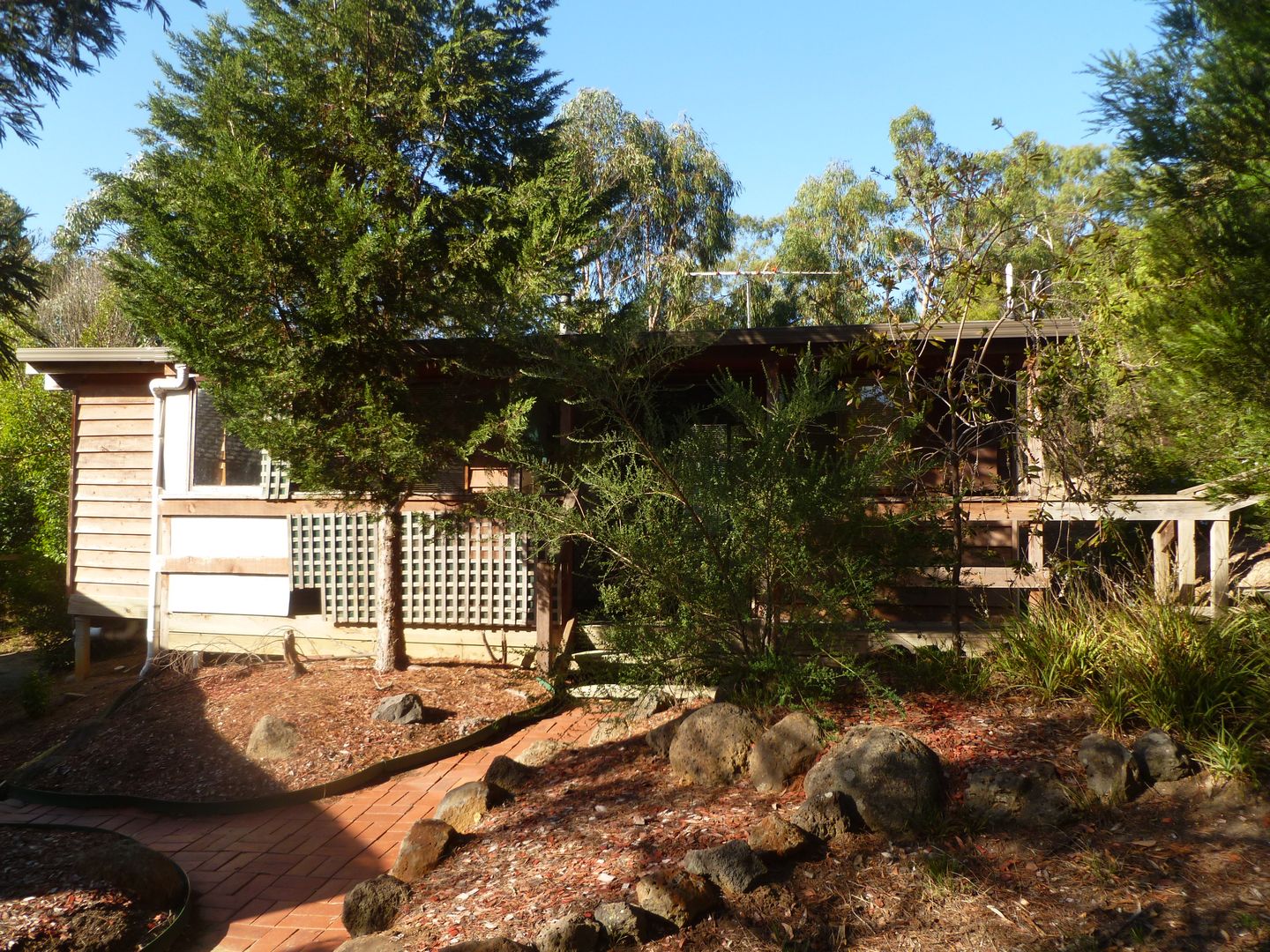 141 Arthur Street, Eltham Property History & Address Research Domain