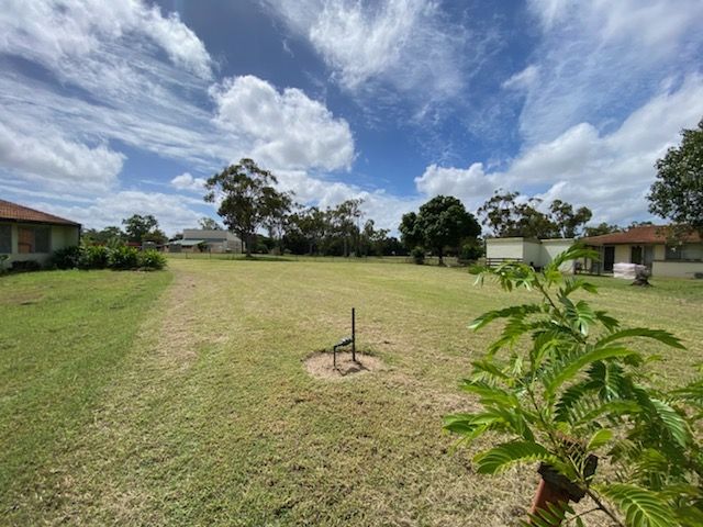 9 Banksia Court, Greenvale QLD 4816, Image 2