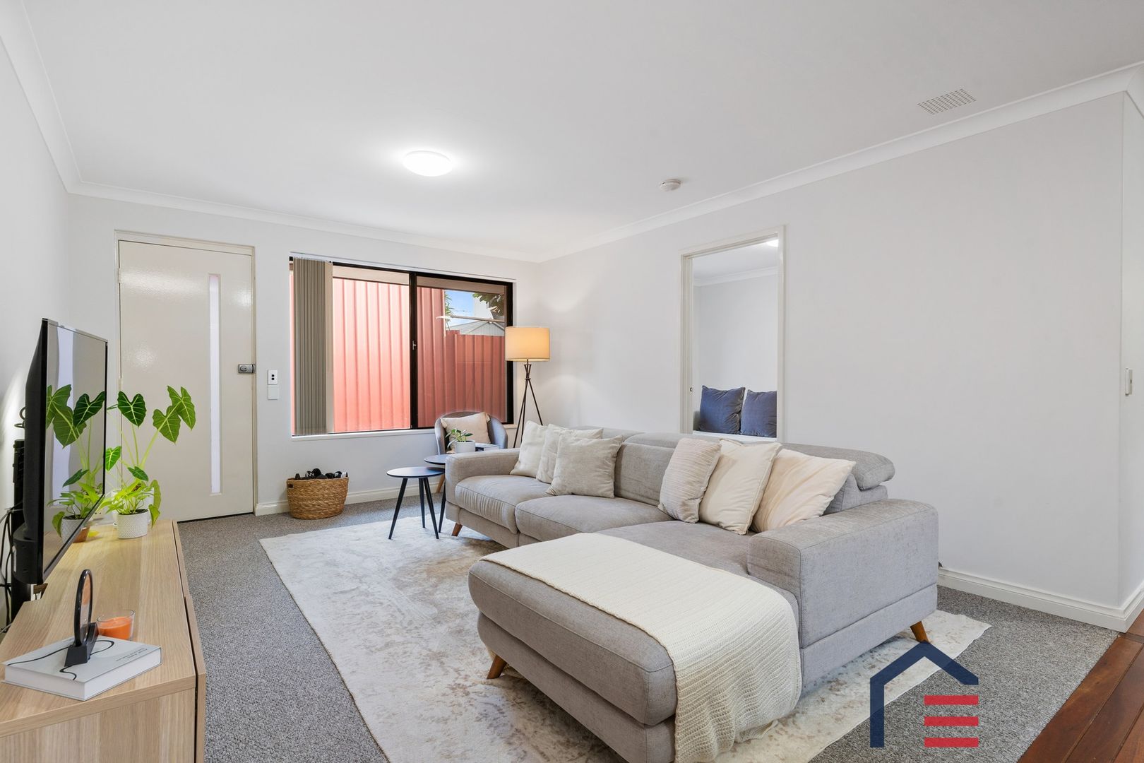 560A William Street, Mount Lawley WA 6050 - House For Rent | Domain