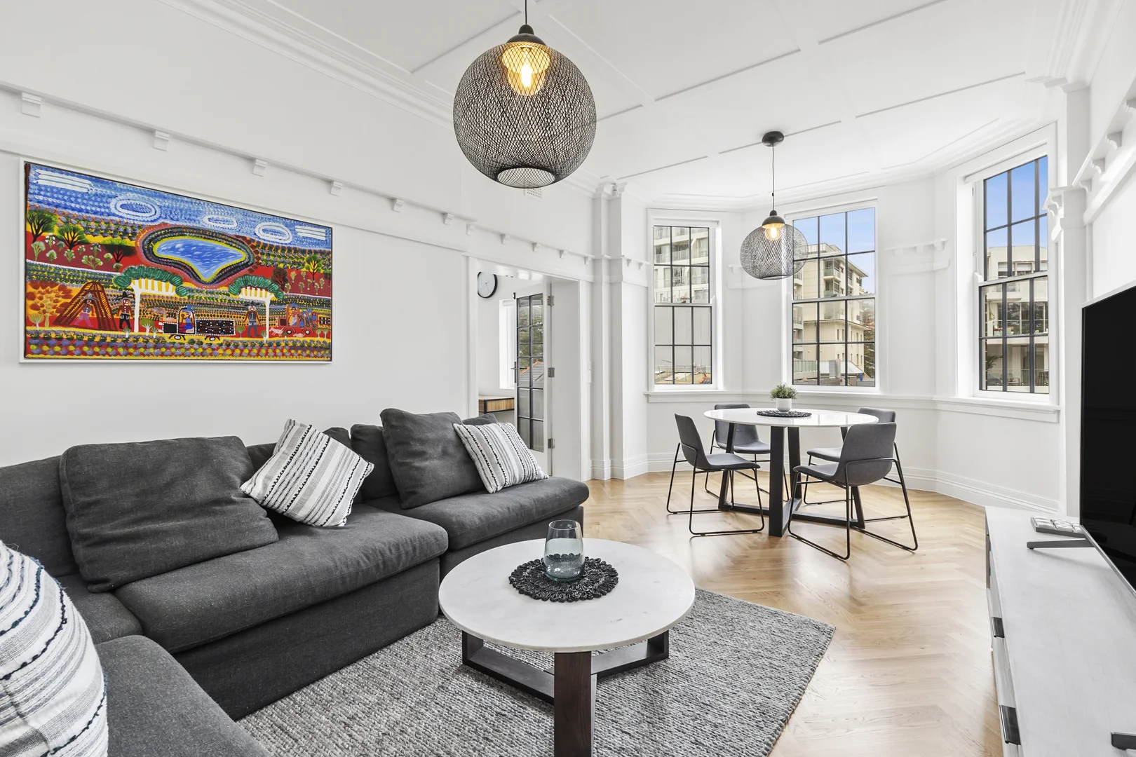 Additional image 6 of 5/31 Victoria Parade, Manly NSW 2095