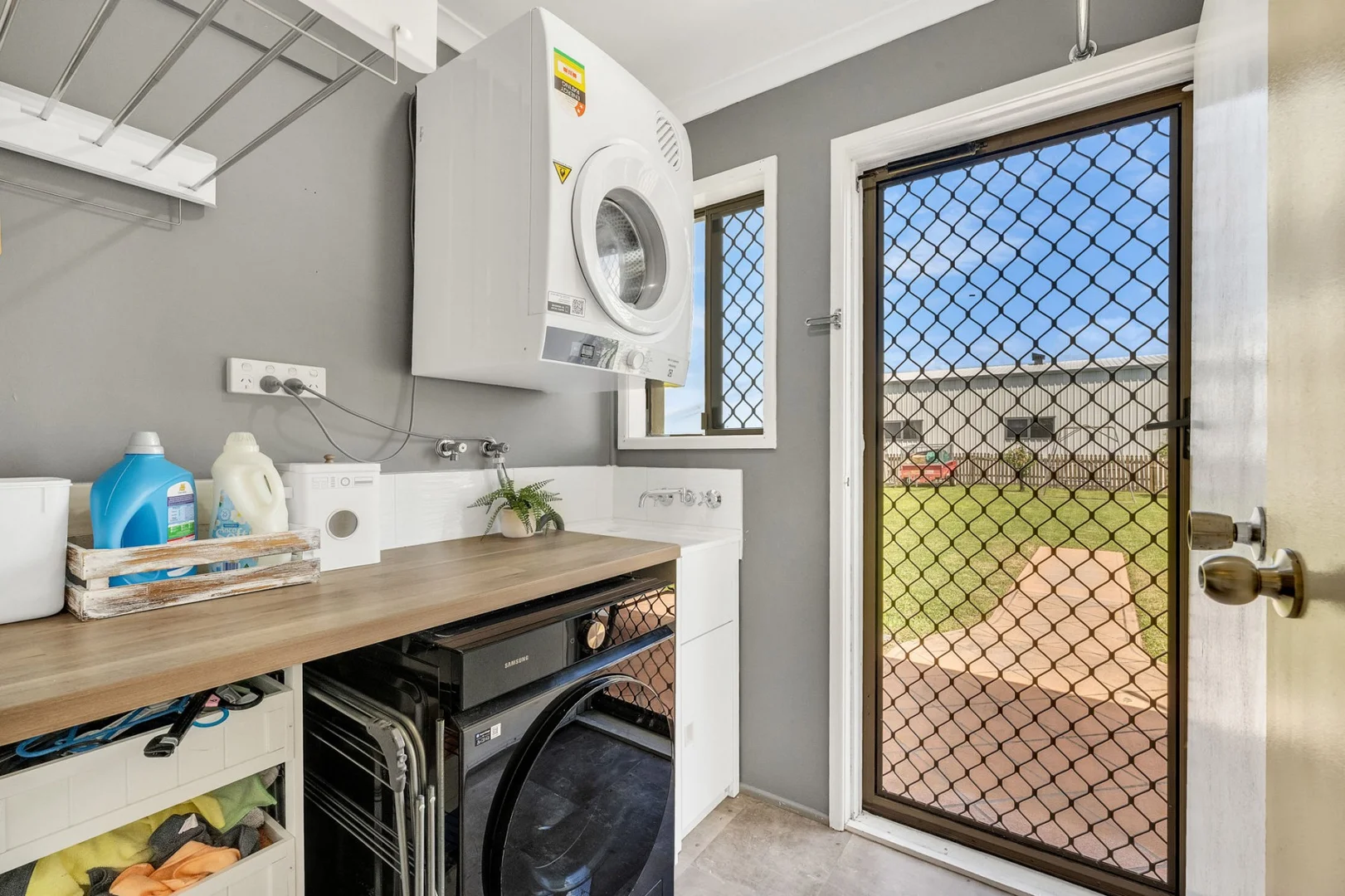 Additional image 11 of 26 Downing street, Ooralea QLD 4740