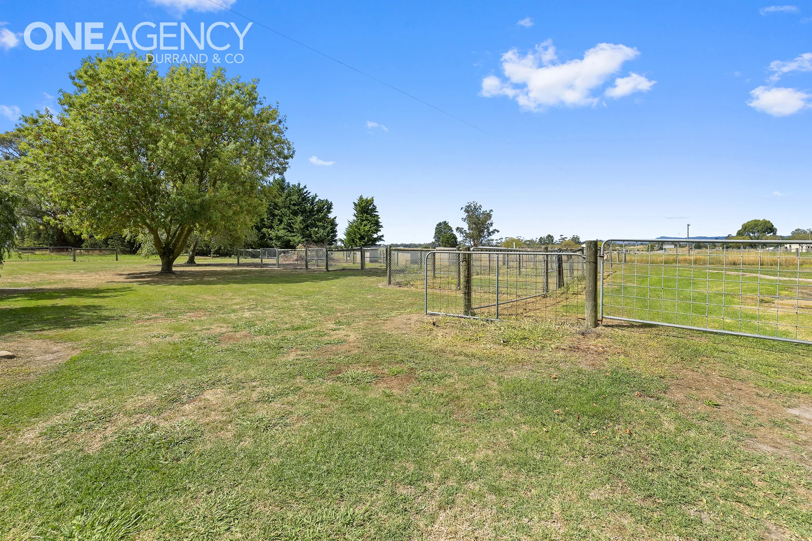Additional image 19 of 225 Invermay Road, Athlone VIC 3818
