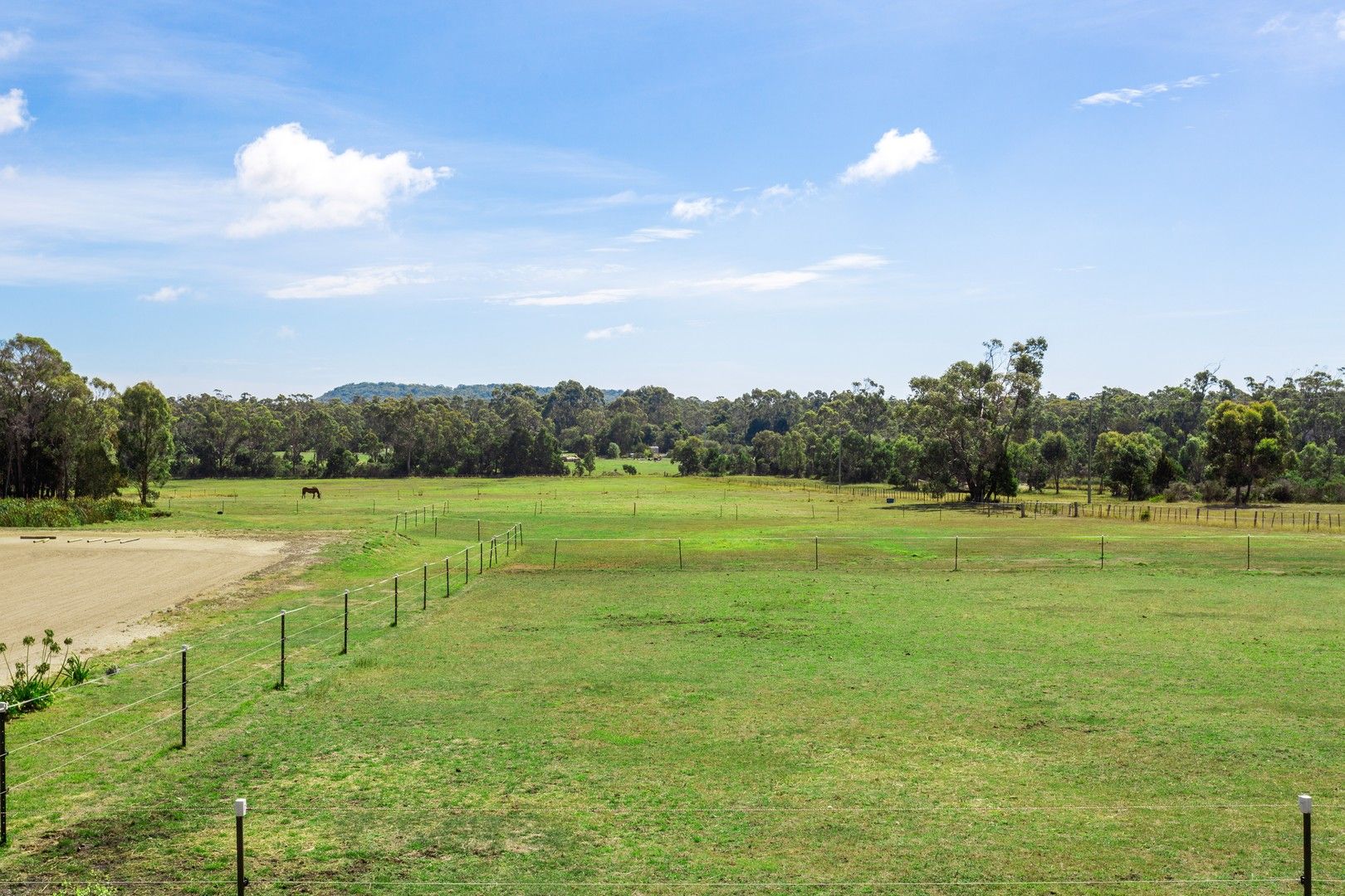 117 Clarence Point Road, Clarence Point TAS 7270, Image 1