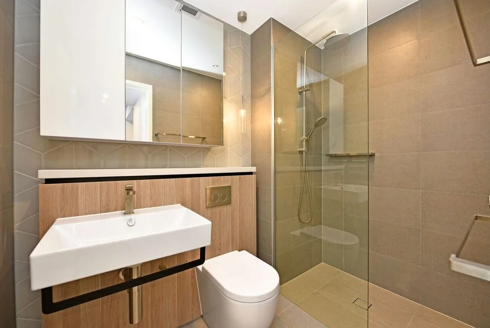 Additional image 6 of 406/2A Elsie Street, Burwood NSW 2134