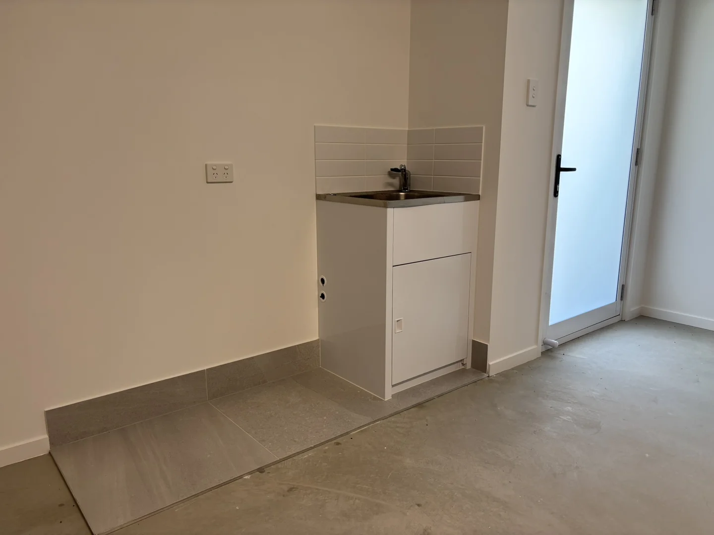 Additional image 11 of 14 Friar Road, Gympie QLD 4570