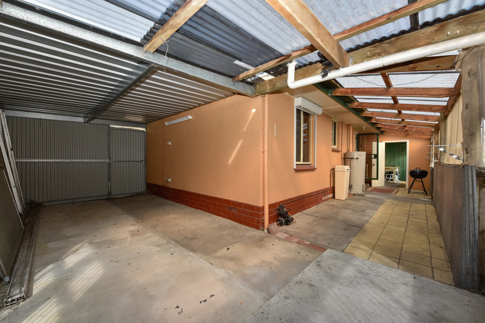 Additional image 12 of 18 Alleyn Street, Millicent SA 5280