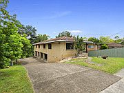 18 Roseglen Street, Greenslopes QLD 4120, Image 2