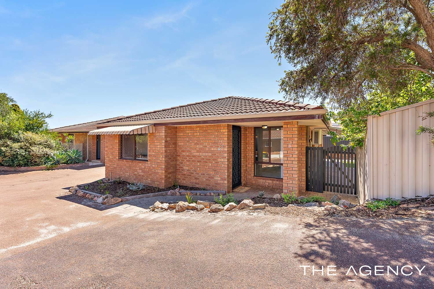 37A Durban Street, Belmont WA 6104, Image 1