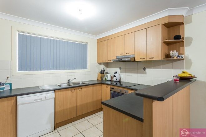 Picture of 2/204 Linden Avenue, BOAMBEE EAST NSW 2452