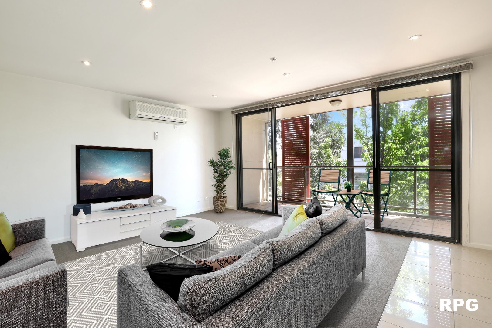 17/1554-1556 Dandenong Road, Huntingdale VIC 3166