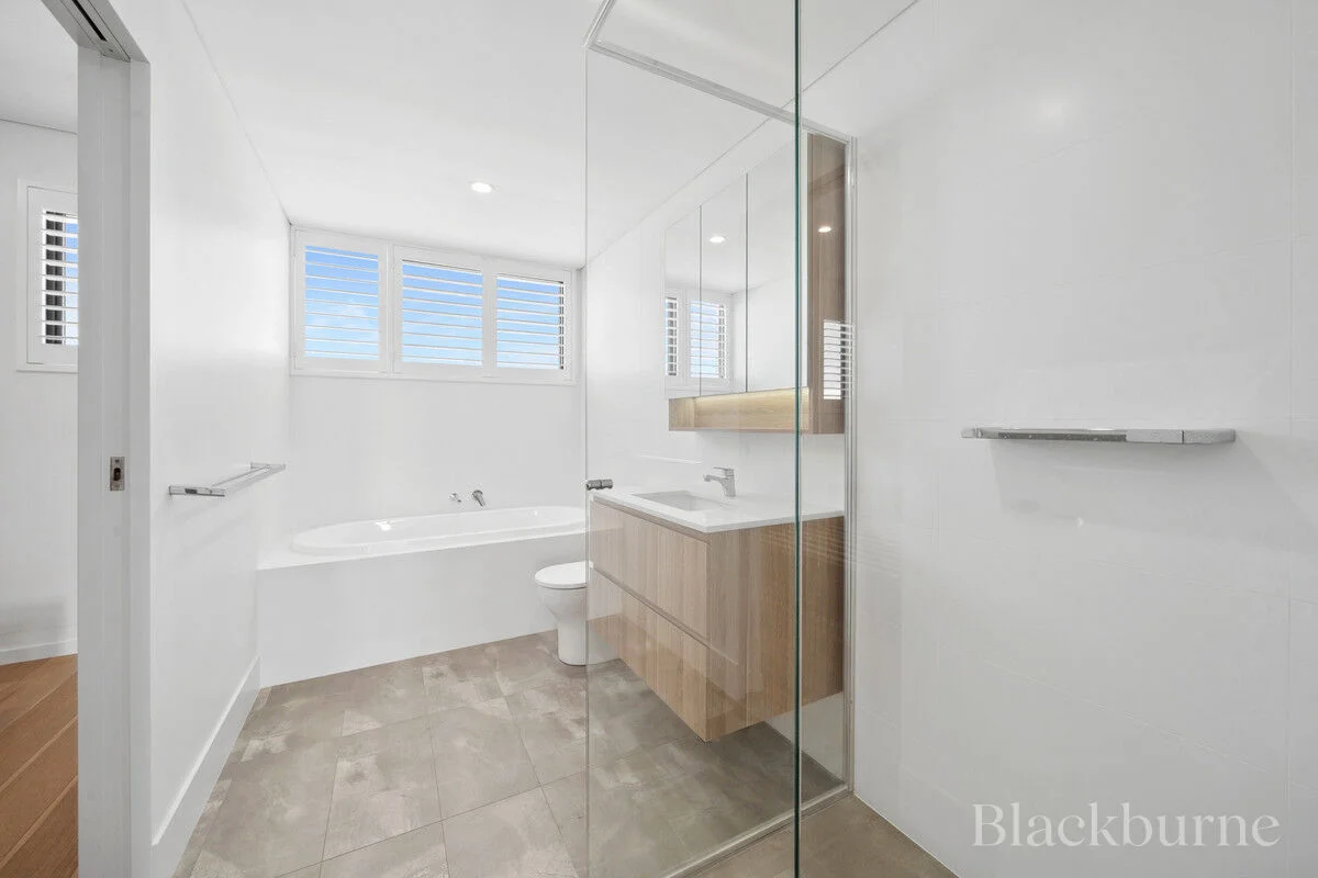 Additional image 15 of 20 Maraboo Loop, North Coogee WA 6163