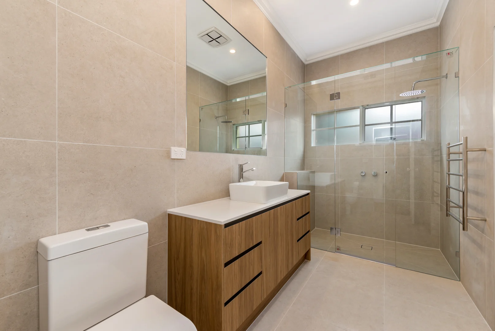 Additional image 6 of 77 Karma Avenue, Malvern East VIC 3145