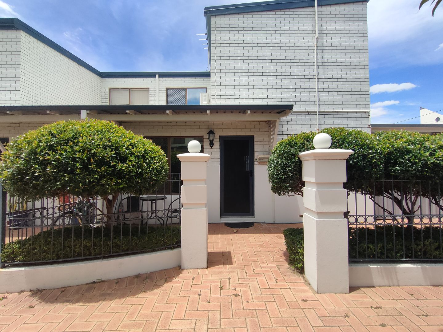 2/12 Clifton Street, Bunbury WA 6230 Apartment For Rent Domain