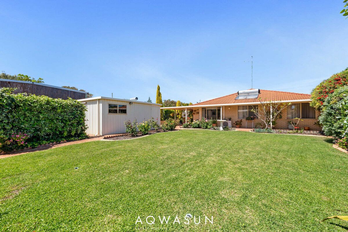 19 Karunjie Road, Golden Bay WA 6174 Domain
