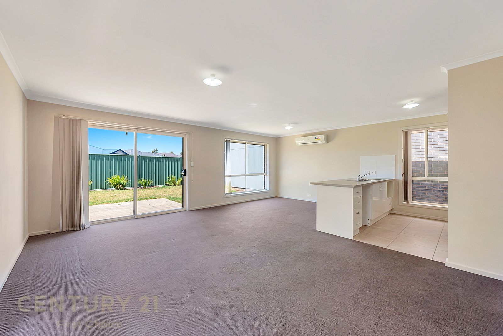 16 Chestnut Drive, Parafield Gardens SA 5107, Image 1