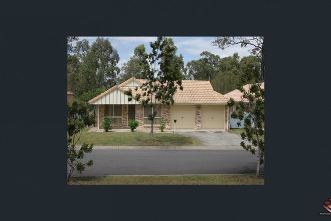 Picture of 10 antrim st, ACACIA RIDGE QLD 4110